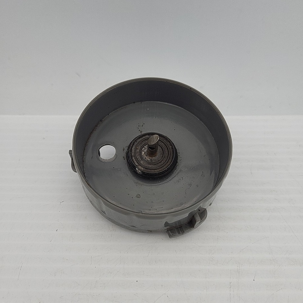 Hamilton Beach FlexBrew 49948 Coffee Maker Replacement Gasket Part Gray